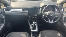 Renault Captur 1.0 TCE 100 Iconic 5dr Petrol Hatchback